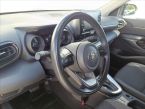 Toyota Yaris Cross - fotka číslo 12