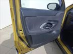 Toyota Yaris Cross - fotka číslo 11