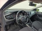 Volkswagen Polo - fotka číslo 13