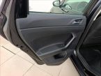 Volkswagen Polo - fotka číslo 21