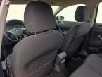 Volkswagen Polo - fotka číslo 22