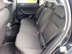 Volkswagen Polo - fotka číslo 23