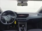 Volkswagen Polo - fotka číslo 14