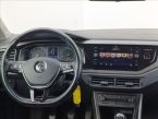 Volkswagen Polo - fotka číslo 15