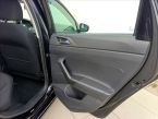 Volkswagen Polo - fotka číslo 24