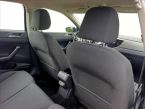 Volkswagen Polo - fotka číslo 25