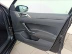 Volkswagen Polo - fotka číslo 31