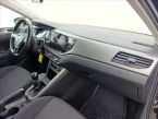 Volkswagen Polo - fotka číslo 33