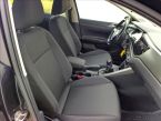 Volkswagen Polo - fotka číslo 32
