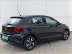 Volkswagen Polo - fotka číslo 5