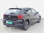 Volkswagen Polo - fotka číslo 6