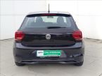 Volkswagen Polo - fotka číslo 7
