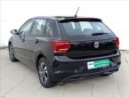 Volkswagen Polo - fotka číslo 9