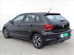 Volkswagen Polo - fotka číslo 10