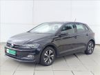 Volkswagen Polo - fotka číslo 0