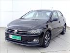 Volkswagen Polo - fotka číslo 1