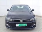 Volkswagen Polo - fotka číslo 2