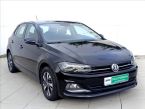 Volkswagen Polo - fotka číslo 3