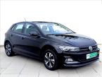 Volkswagen Polo - fotka číslo 4