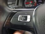 Volkswagen Polo - fotka číslo 28