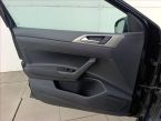 Volkswagen Polo - fotka číslo 11
