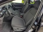 Volkswagen Polo - fotka číslo 12