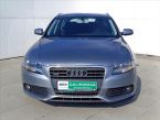 Audi A4 - fotka číslo 2