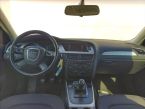 Audi A4 - fotka číslo 14