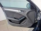 Audi A4 - fotka číslo 11