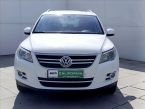 Volkswagen Tiguan - fotka číslo 2