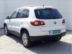 Volkswagen Tiguan - fotka číslo 8