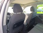 Volkswagen Tiguan - fotka číslo 21
