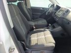 Volkswagen Tiguan - fotka číslo 27