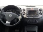 Volkswagen Tiguan - fotka číslo 14