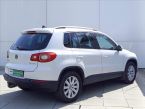 Volkswagen Tiguan - fotka číslo 5