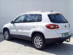 Volkswagen Tiguan - fotka číslo 9