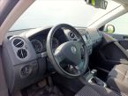 Volkswagen Tiguan - fotka číslo 11