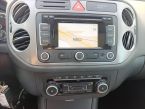 Volkswagen Tiguan - fotka číslo 15