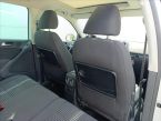 Volkswagen Tiguan - fotka číslo 24