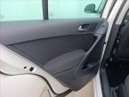 Volkswagen Tiguan - fotka číslo 20
