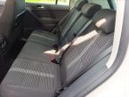 Volkswagen Tiguan - fotka číslo 22