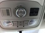 Volkswagen Tiguan - fotka číslo 32