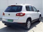 Volkswagen Tiguan - fotka číslo 6