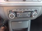 Volkswagen Tiguan - fotka číslo 17