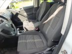 Volkswagen Tiguan - fotka číslo 12