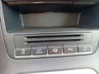 Volkswagen Tiguan - fotka číslo 18
