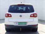 Volkswagen Tiguan - fotka číslo 7