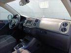 Volkswagen Tiguan - fotka číslo 26