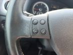 Volkswagen Tiguan - fotka číslo 28