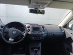 Volkswagen Tiguan - fotka číslo 13